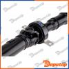 Arbre de transmission arrière pour BMW | NWN-BM-078, 26112289464